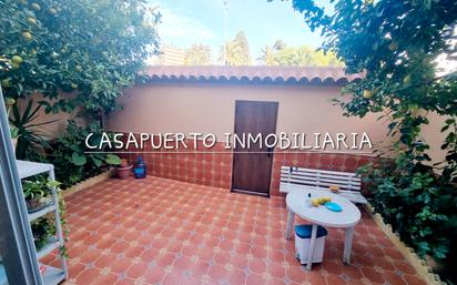 Single-family semi-detached for sale in Pinar Alto