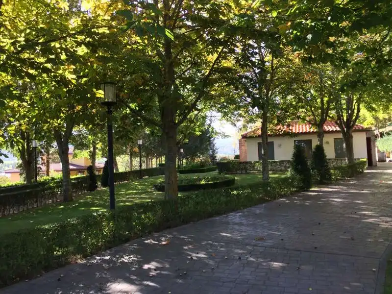 Casa o xalet en venda a Santurde de Rioja