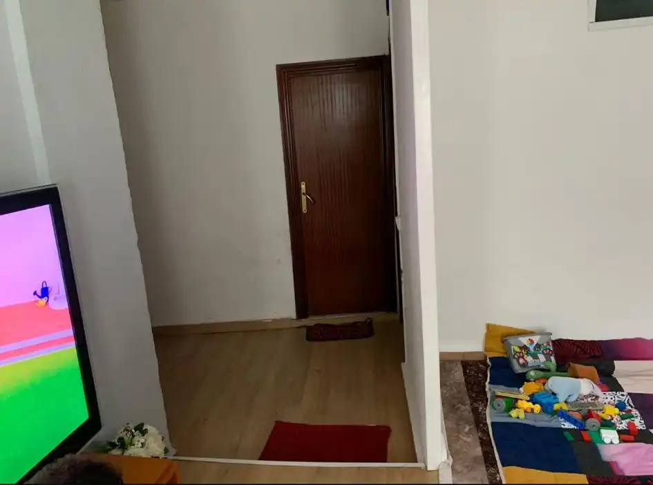 Piso en venta en Barri Antic