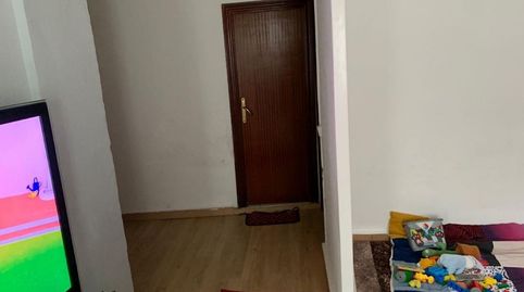 Foto 3 de Piso en venta en Barri Antic, Manresa