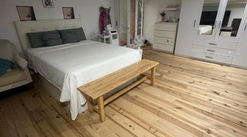 Photo 3 of Premises for sale in Avinguda del Bosc, Pubilla Cases, Barcelona