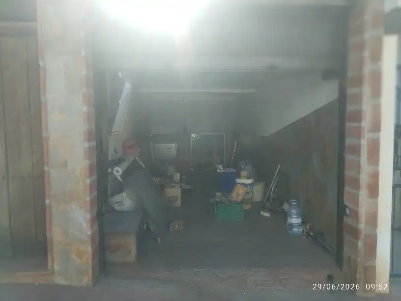 Casa o xalet en venda en Torrox amb Aire condicionat, Calefacció i Jardí privat