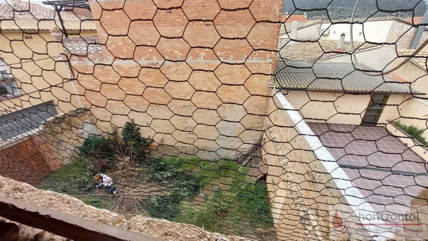 Adosado en venta en Torrelles de Foix, imagen 24