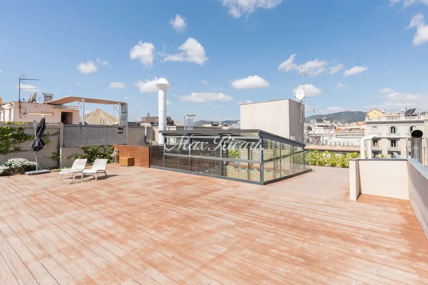 Flat for rent in N/A, Dreta de l'Eixample