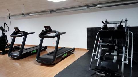 Photo 5 of Flat for sale in Calle Calle de las Higueras, 95, La Envía, Vícar