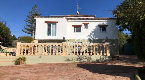 Photo 3 of House or chalet to rent in Barrachina, -1, Font de la Teula - Mas de Pavia, Valencia