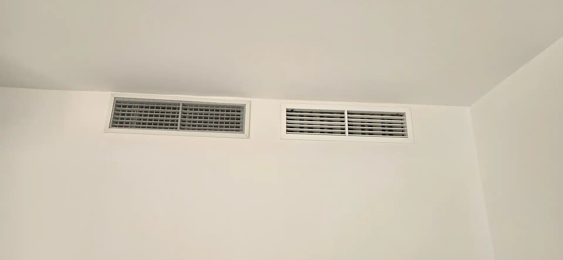 Pis en venda en Chipiona amb Aire condicionat, Terrassa i Traster