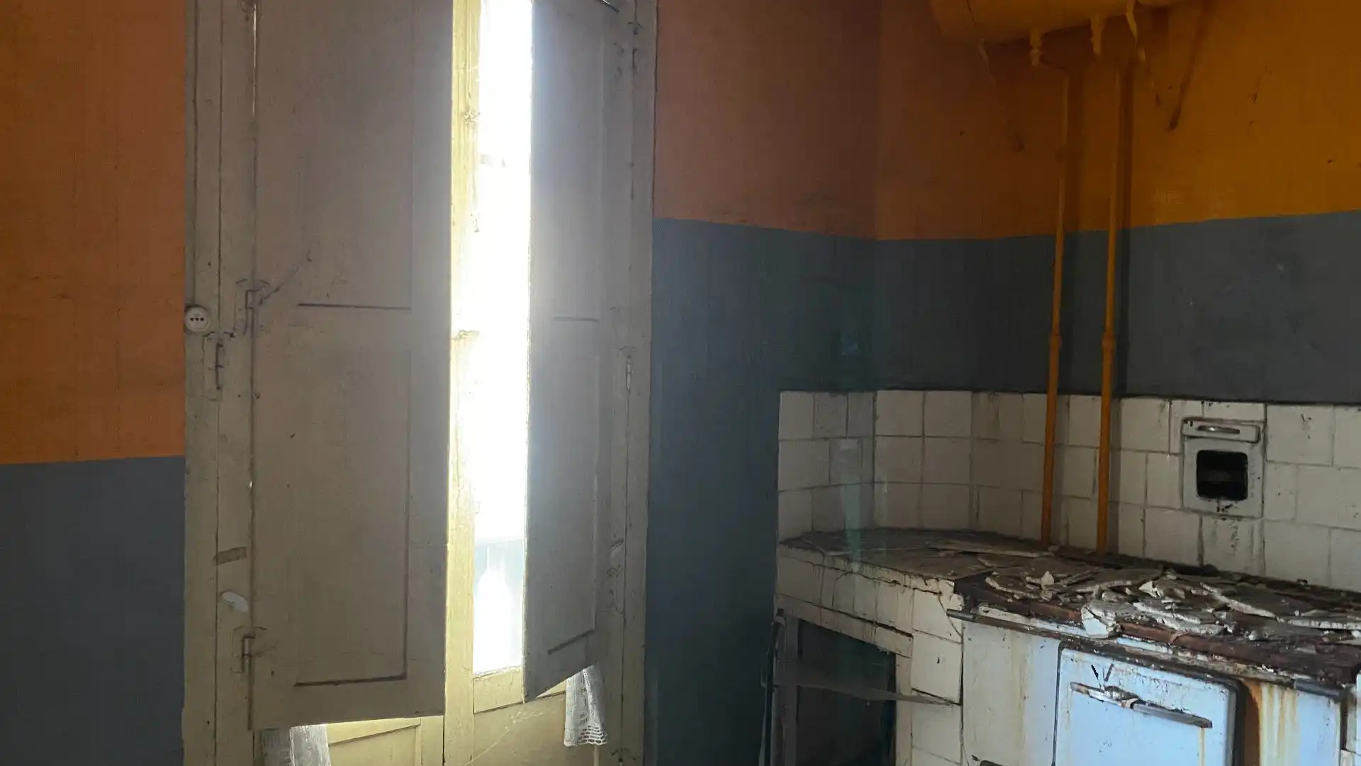 House for sale in Parres, imagen 22