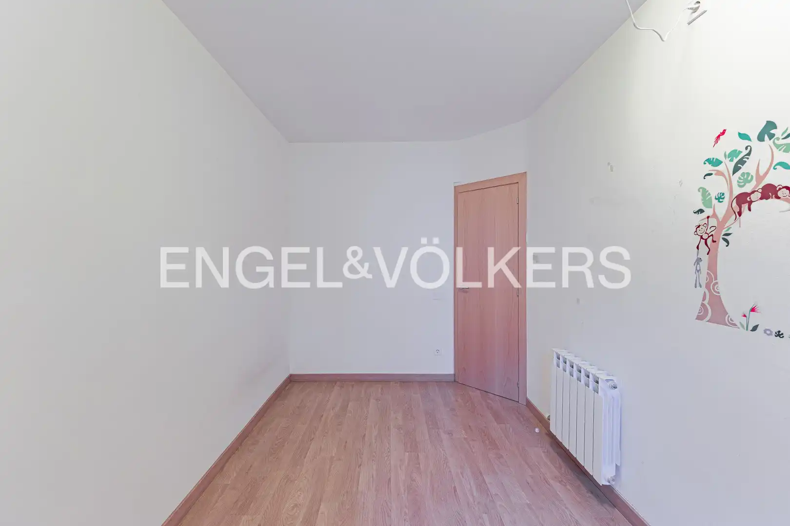 Houses for sale in Barcelona  with Heating and Private garden
