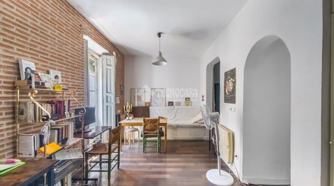 Foto 3 de Piso en venta en Embajadores - Lavapiés, Madrid Capital