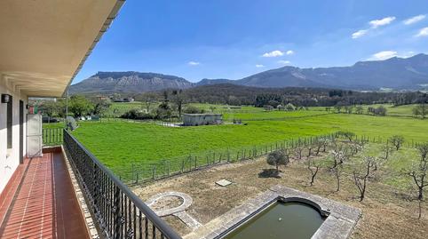 Photo 2 of Houses for sale in Valle de Mena, Burgos