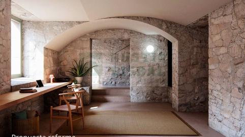 Foto 3 de Finca rústica en venda a Gualta, Girona