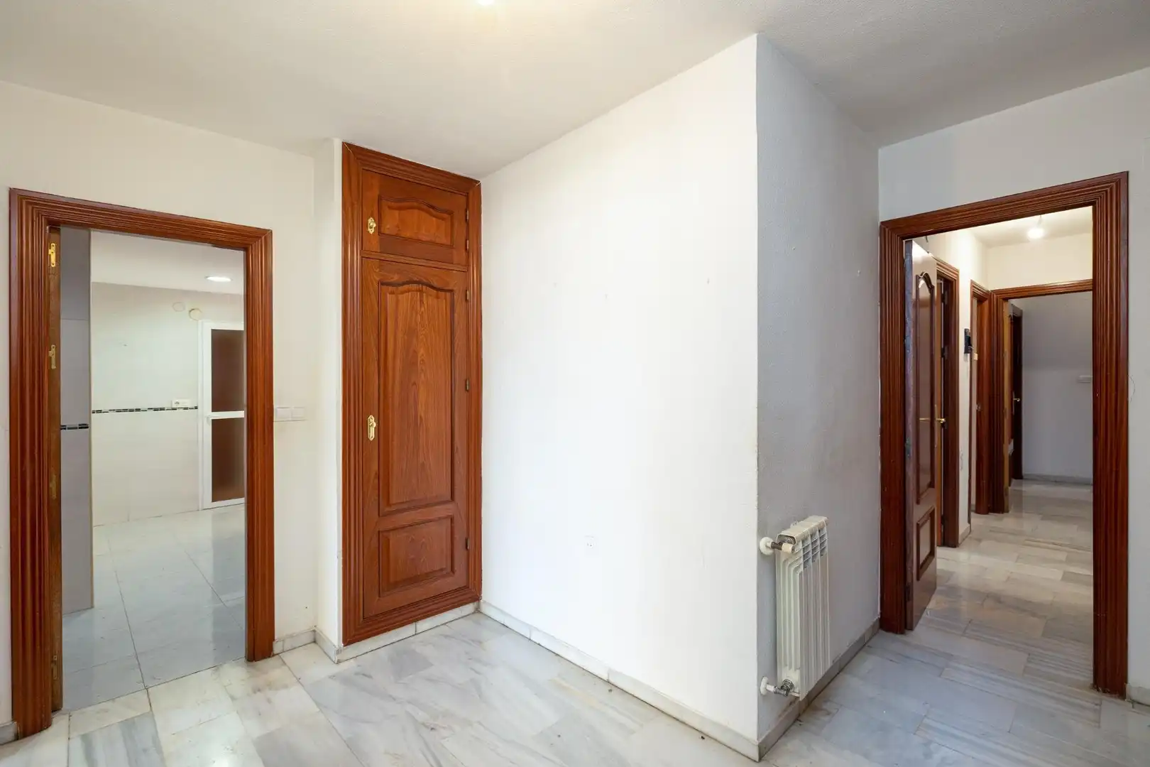 Flat with lift for sale in CAMINO DE RONDA 101, imagen 23