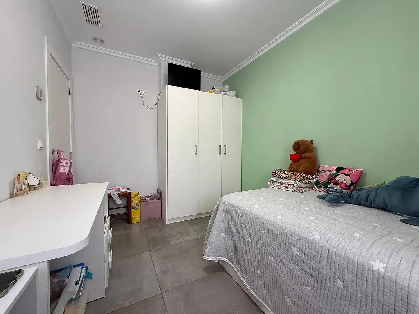 Maison à vendre à El Pinós / Pinoso, imagen 25