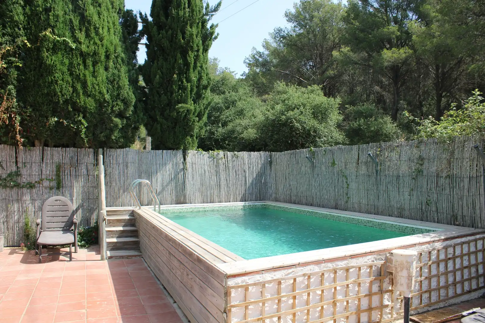 Maison avec piscine à vendre à Residencial Begur - Esclanyà, imagen 9
