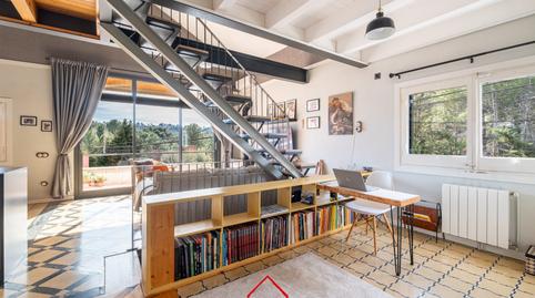 Photo 5 of House or chalet for sale in Valldoreix, Sant Cugat del Vallès