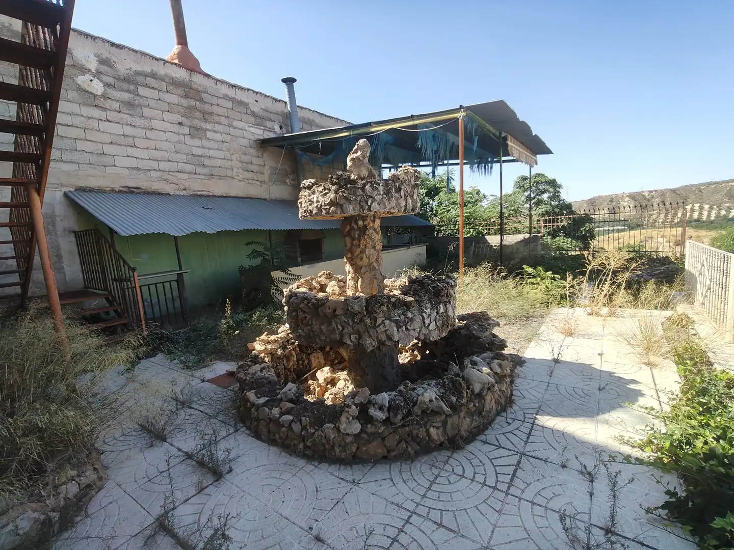 House for sale in N/A, imagen 18