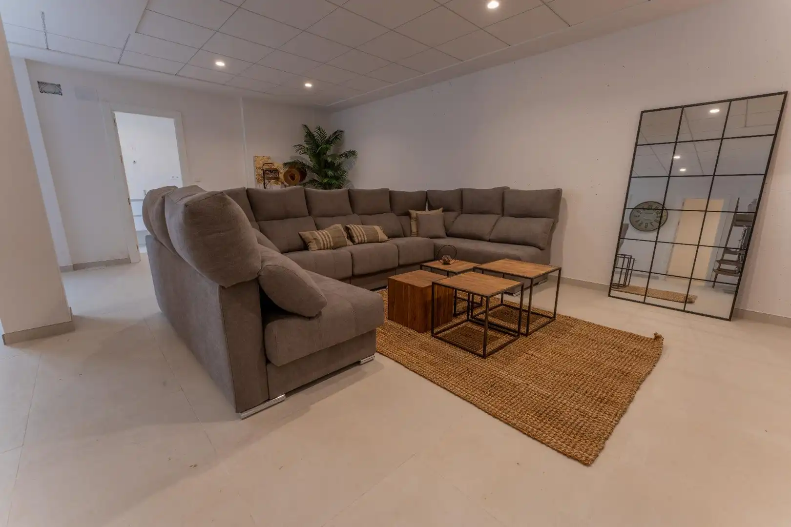 Villa à vendre à Hondón de las Nieves / El Fondó de les Neus, imagen 37