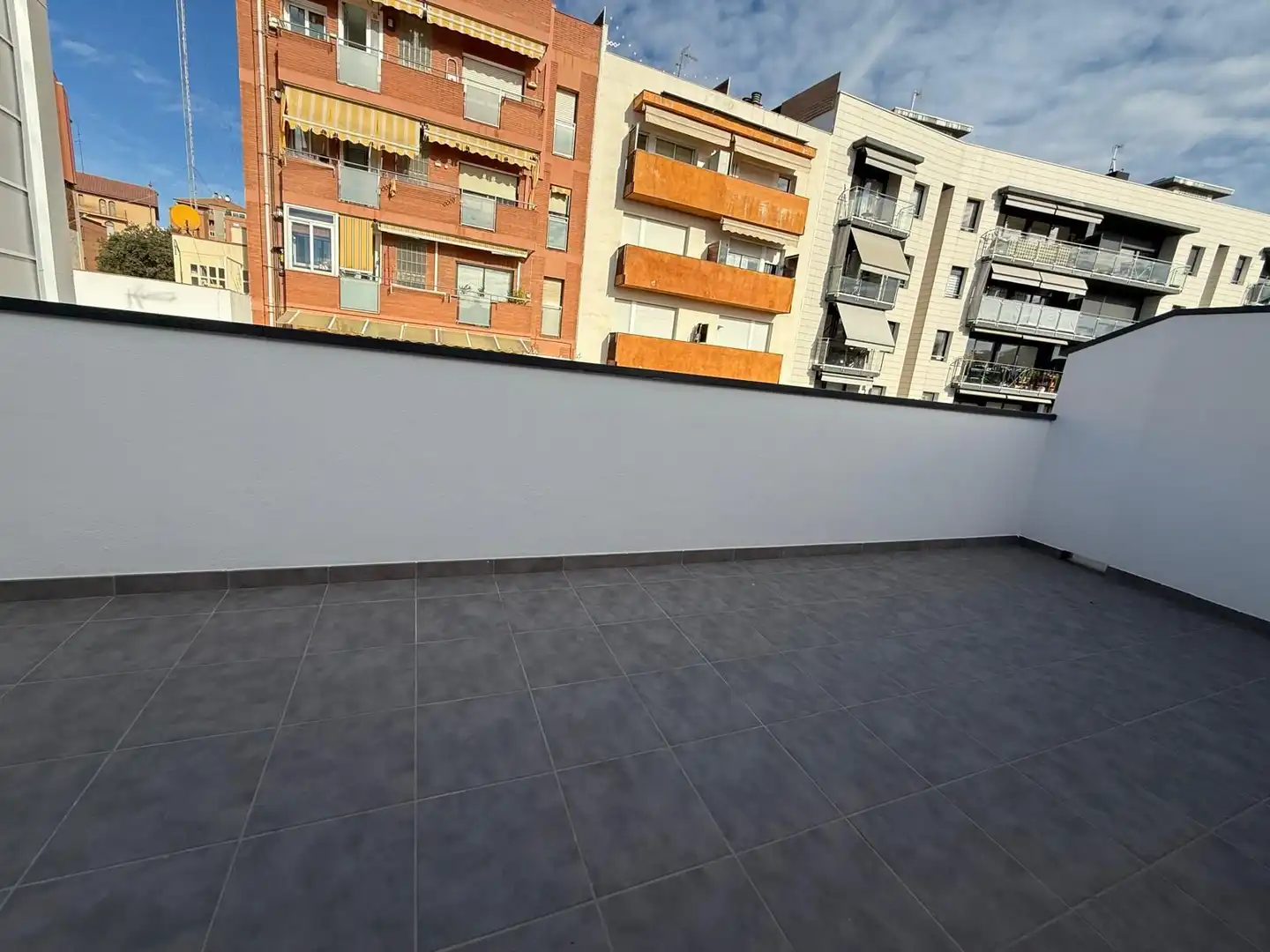 Duplex con ascensore in vendita a Doctor Brugarolas, imagen 22
