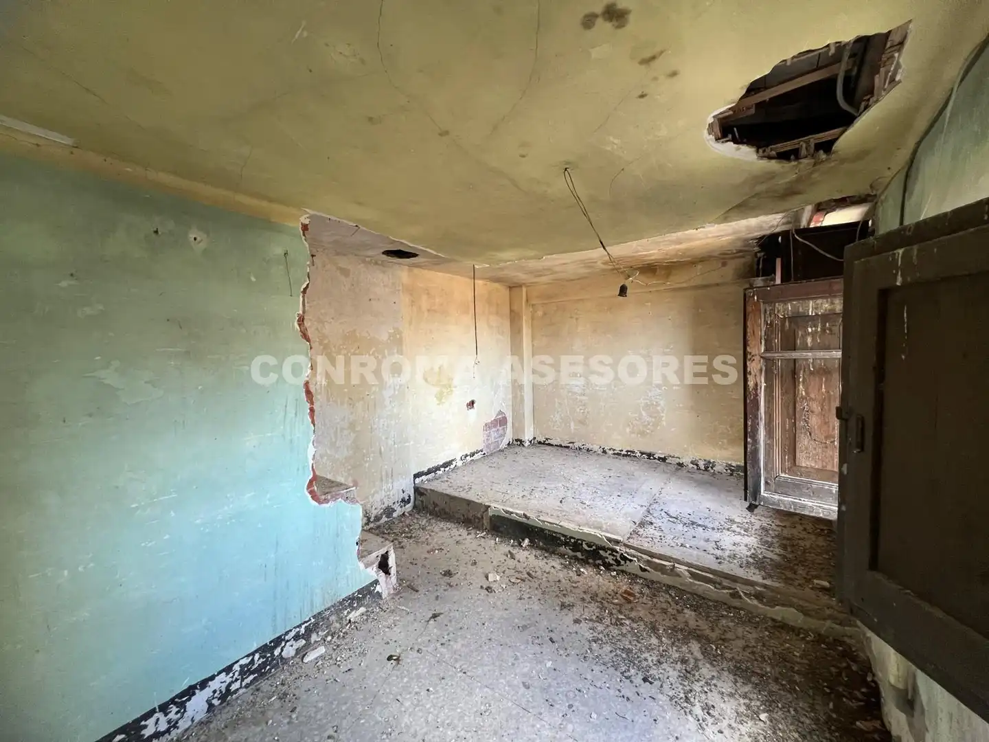 Maison à vendre à Caldes de Malavella, imagen 3