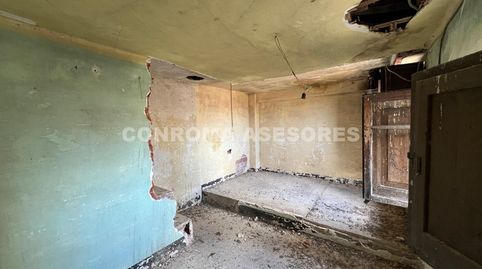 Imagen 3 del anuncio