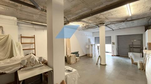 Photo 3 of Premises for sale in Centro, Alicante