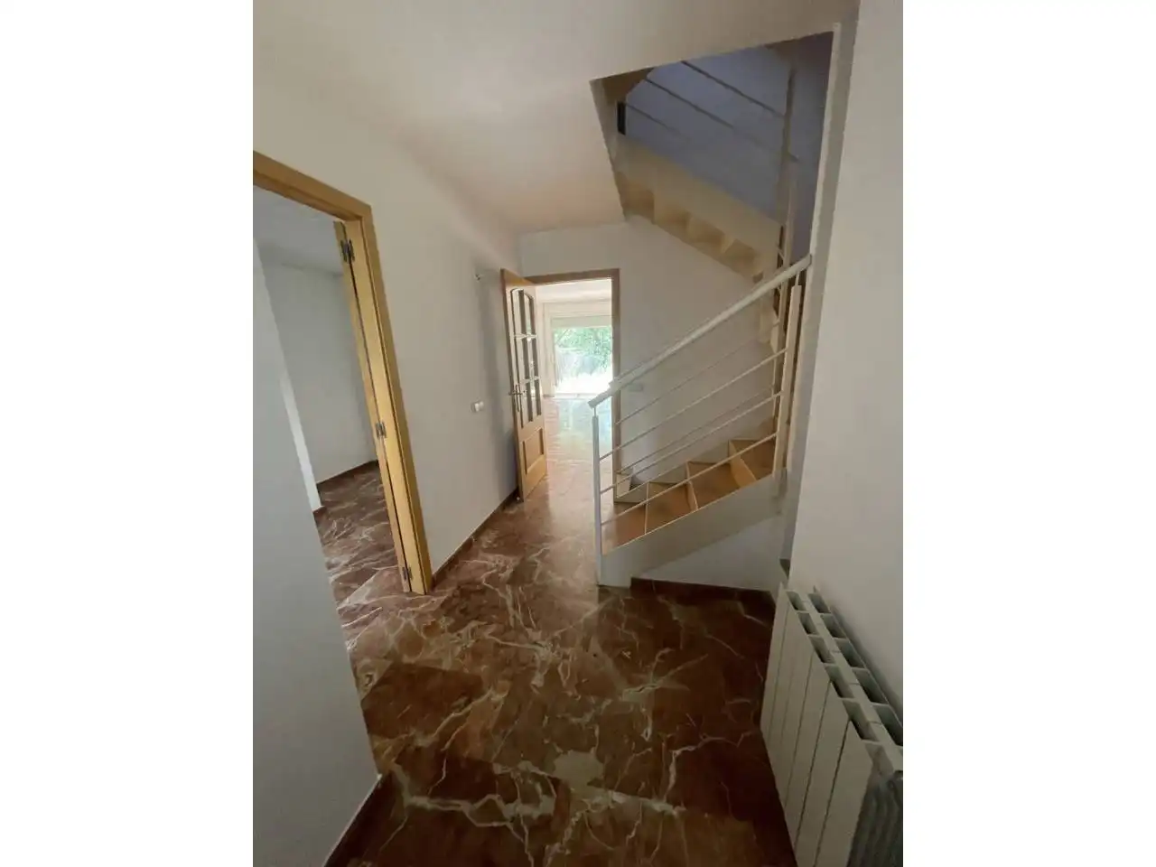 Casa o xalet en venda en L'Ametlla del Vallès amb Aire condicionat, Calefacció i Jardí privat