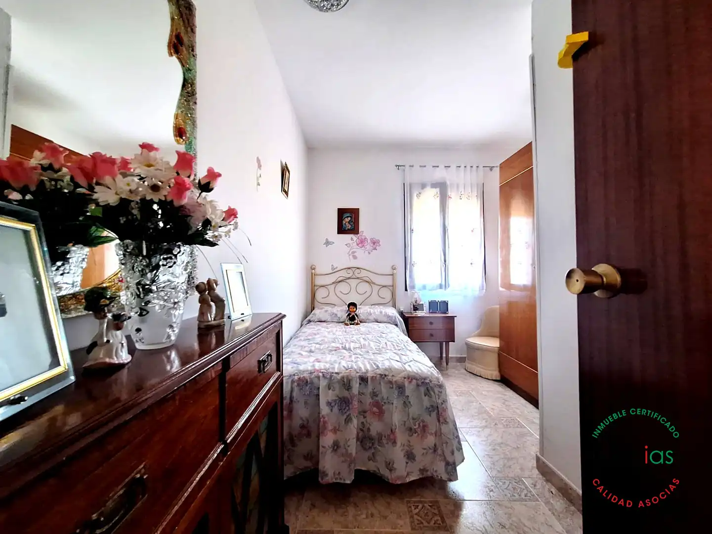 Casa o xalet en venda a Burgo Ranero El - CARRETERA, 53, El Burgo Ranero