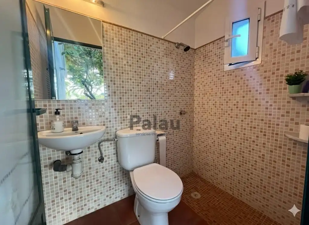 Casa con piscina in vendita a Cala Blanca, imagen 39