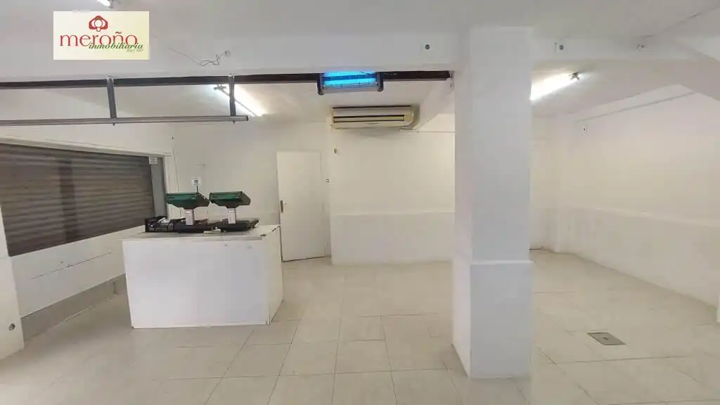 Local en venda en Elche / Elx amb Aire condicionat