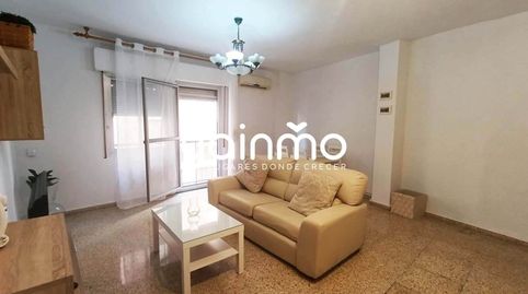 Ref. 1830  Centro, image 2