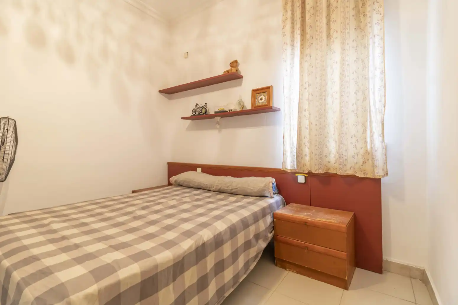 Piso con ascensor en venta en Nervión, imagen 24