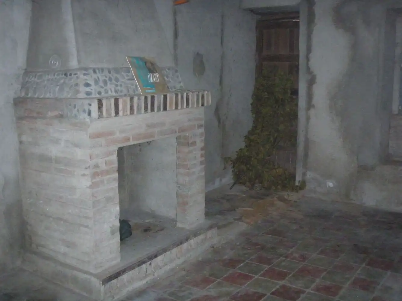 Casa o chalet en venta en Zamora Capital 