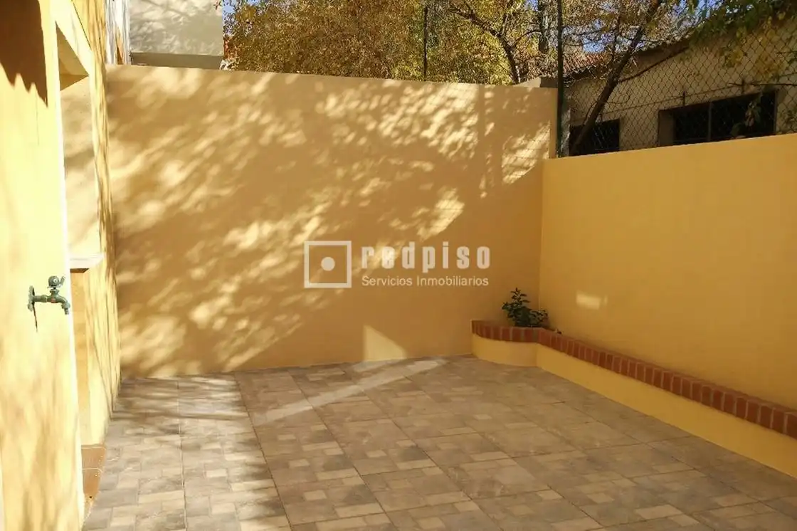 Casa o chalet en venta en Recas