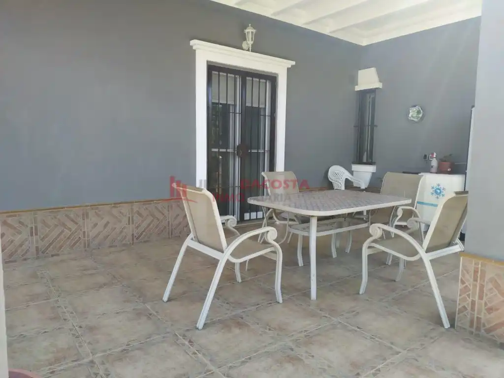 Xalet en venda a Lepe, imagen 12