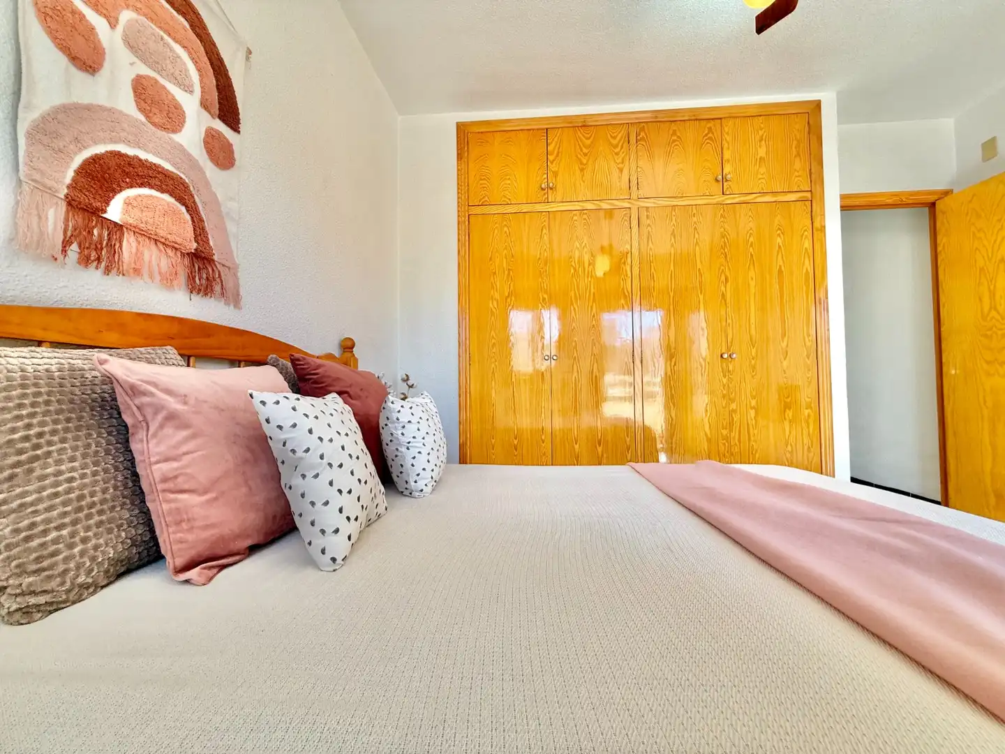 Maison à vendre à Los Cuarteros, imagen 23
