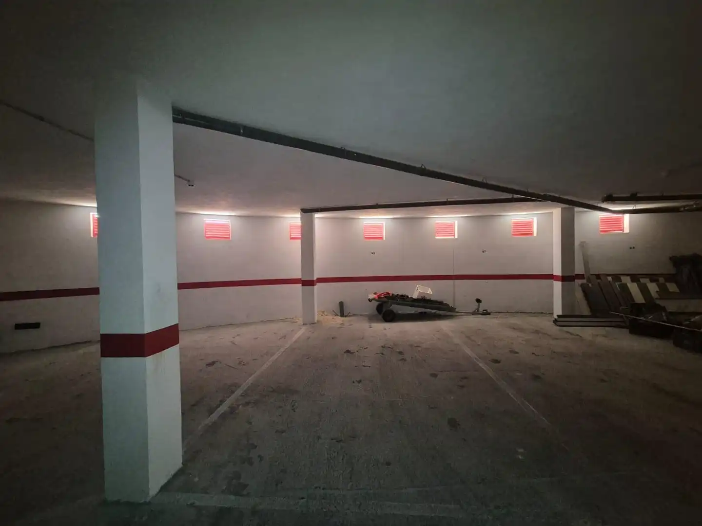 Individual for sale in Cotobro, imagen 8