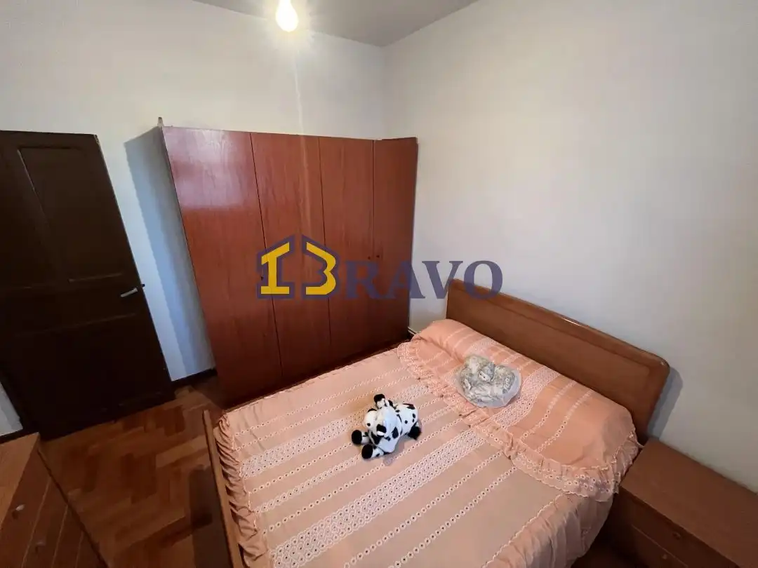 Casa amb jardí en venda a Medina de Pomar, imagen 27