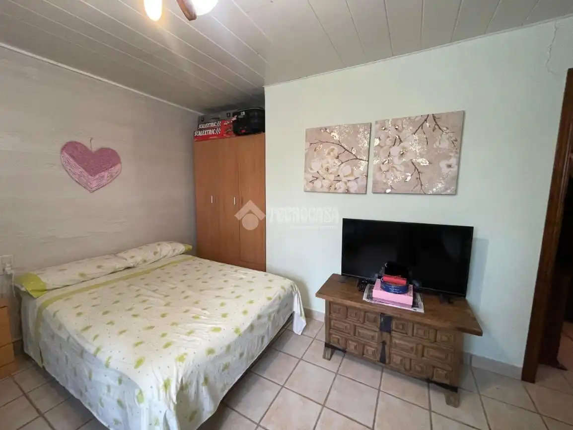 Casa rústica con piscina en venta en Archidona, imagen 36