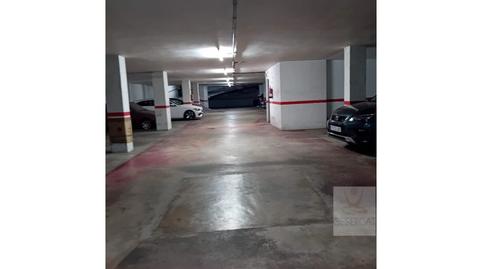 Foto 3 von Garage zum Verkauf in Avenida Estatut, Zona Nord, Rubí
