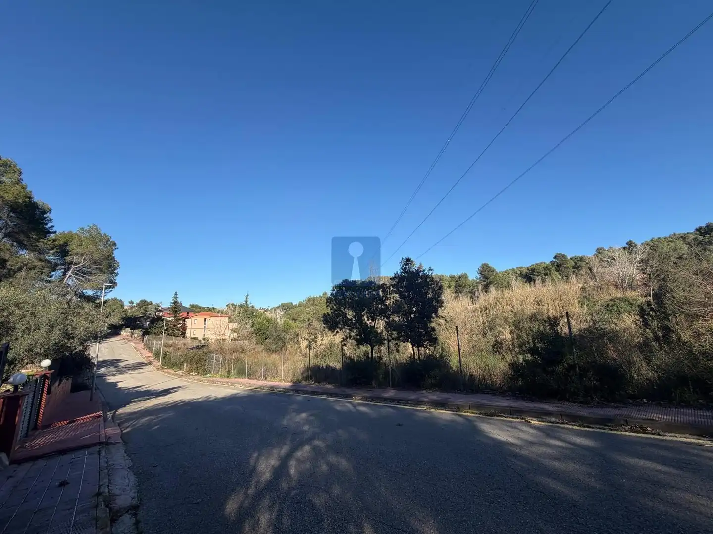 Terreny rústic en venda a 18, imagen 3