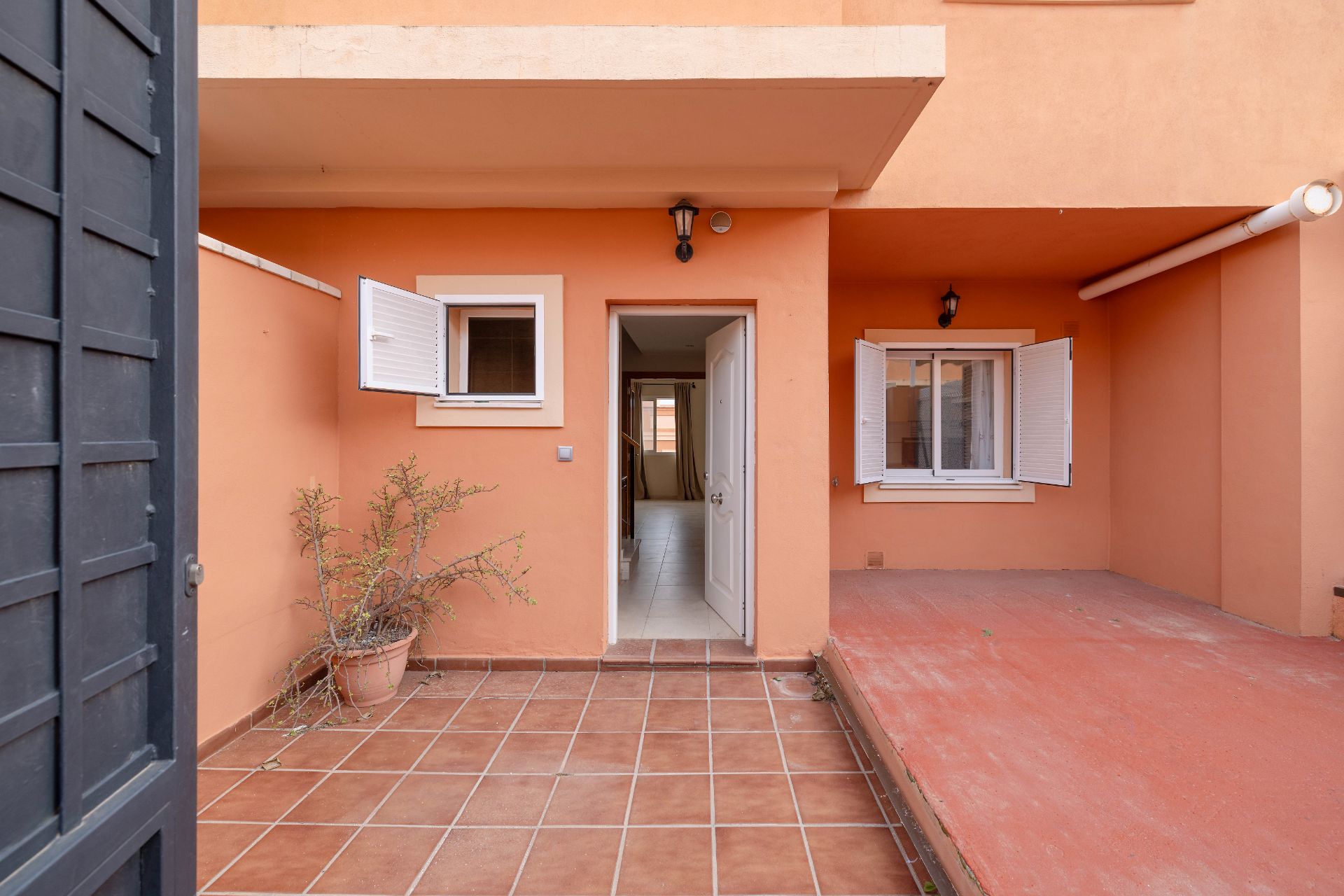 Single-family semi-detached for sale in Vélez-Málaga  with Air Conditioner, Heating and Swimming Pool
