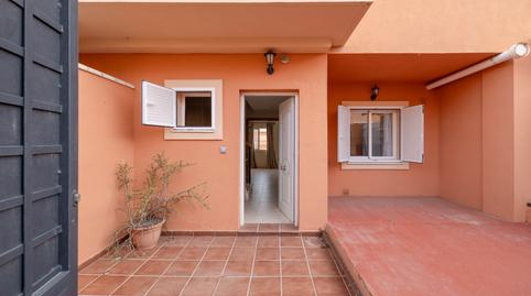 Photo 2 of Single-family semi-detached for sale in Calle Alimoche, Benajarafe, Vélez-Málaga