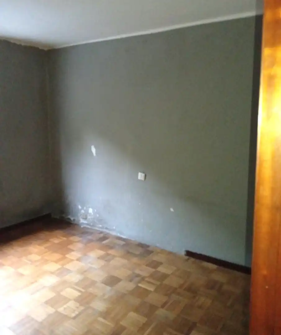 Pis en venda en Lena amb Calefacció, Parquet i Traster
