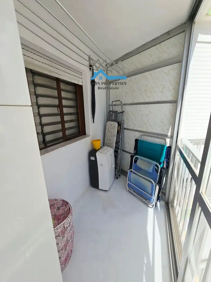 Appartamento con ascensore in vendita a Playa de Levante, imagen 21