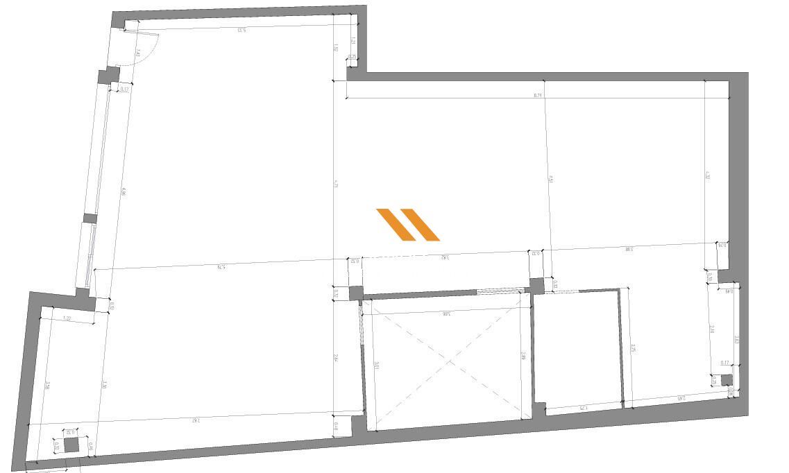 Planta baja en venta en Benaguasil con Terraza