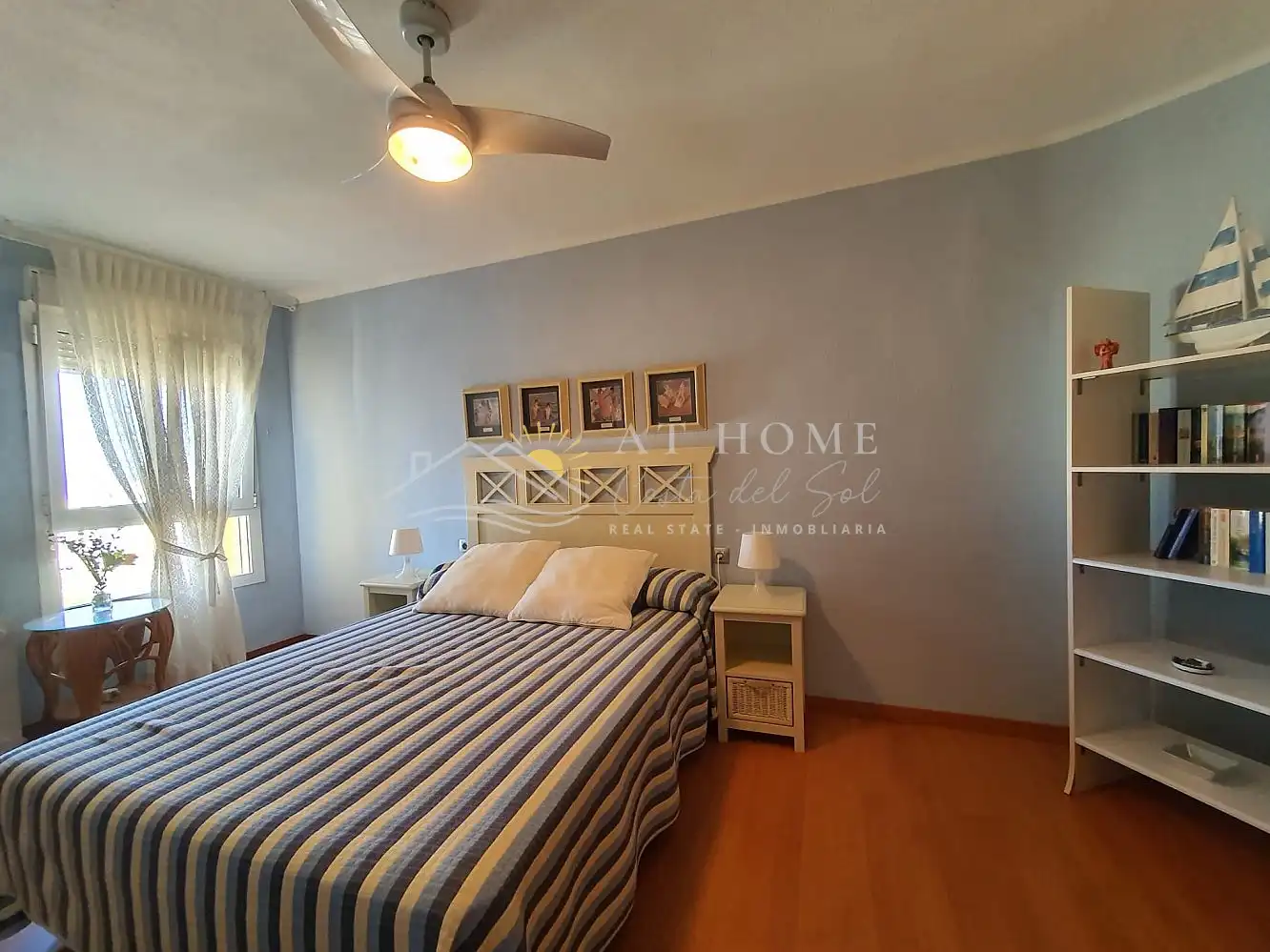 Apartament en venda a El Peñoncillo, imagen 16