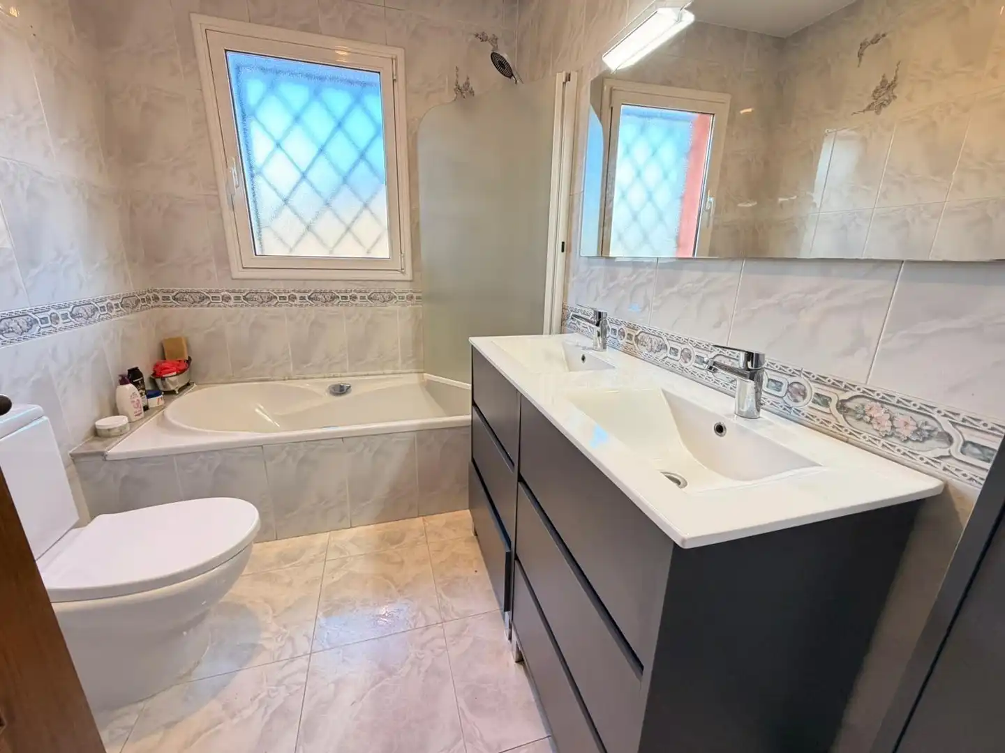 Casa amb jardí en venda a Santa Maria de Palautordera, imagen 17