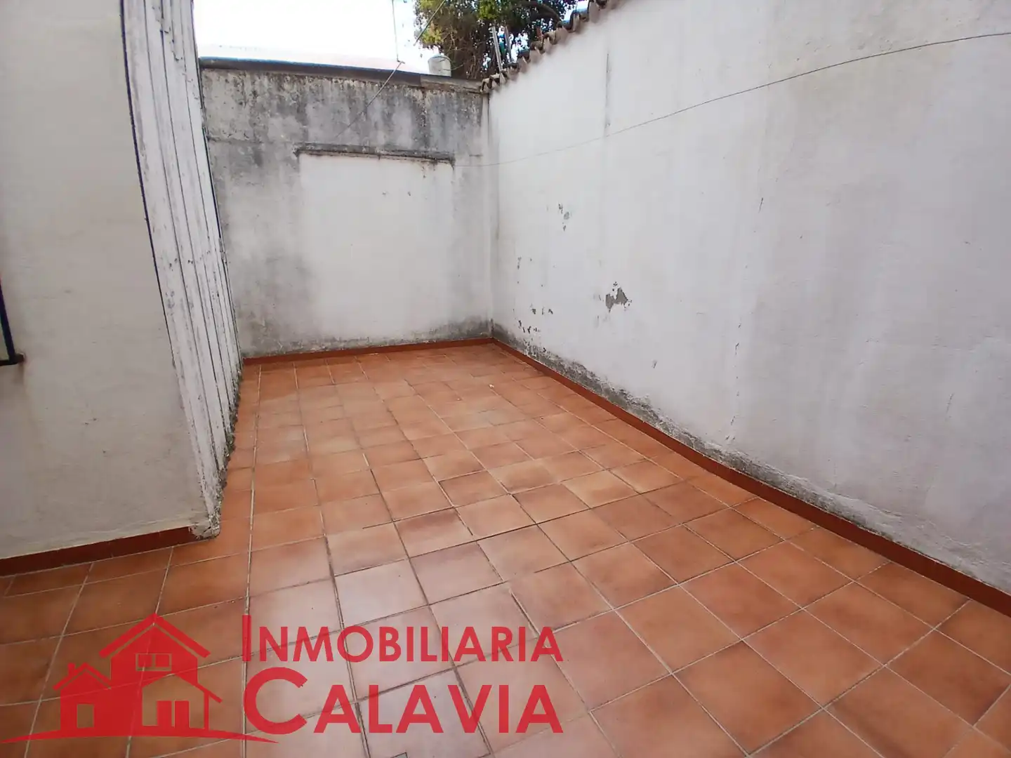 Piso con ascensor en venta en Calle Juan Francisco Chicharro 18, imagen 15
