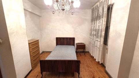 Foto 4 de Piso en venta en Calle María Amigo, Gamonal - San Bruno - G9, Burgos